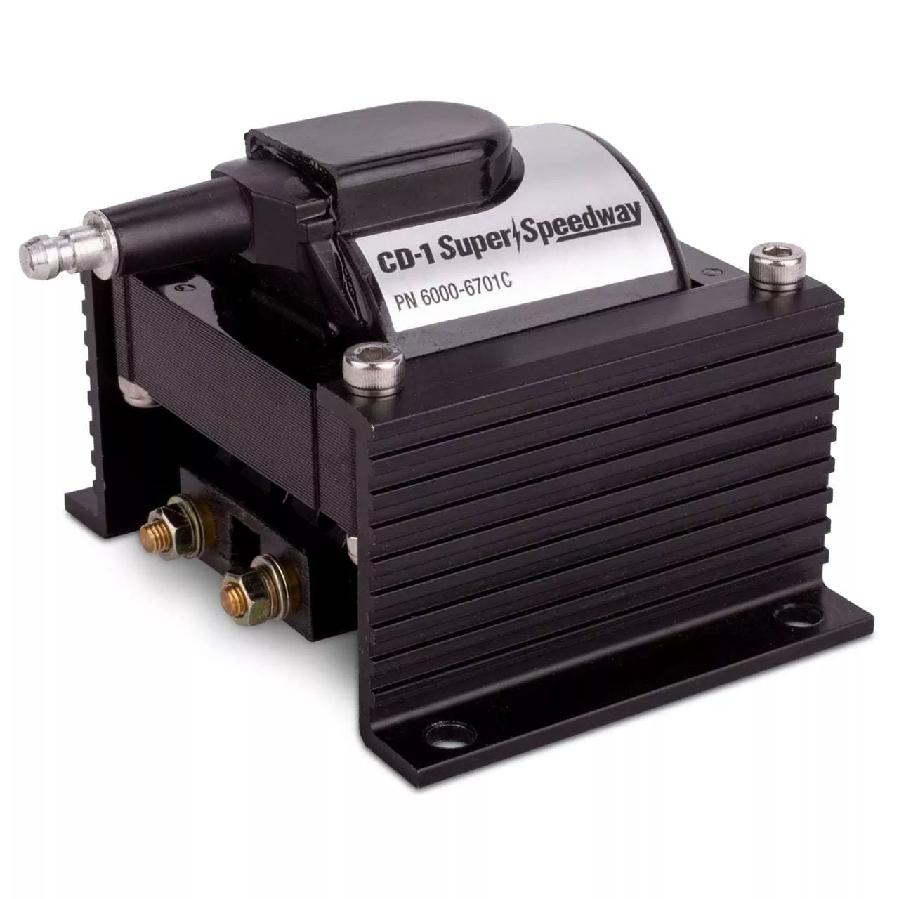 Daytona Sensor - CD-1 Super Speedway IgniItion Coil