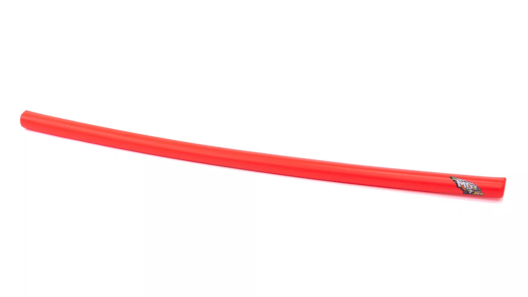 Dirt Roof Cap Flr Red