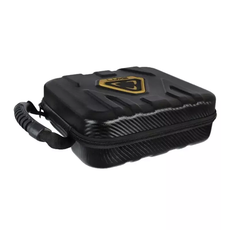 DLX Luxe X Marker Case