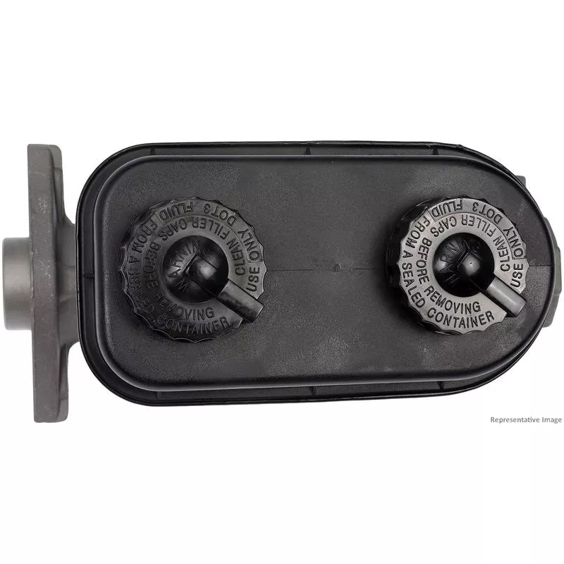DORMAN M630703 Brake Master Cylinder