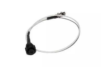 Driveshaft Speed Sensor FST301438