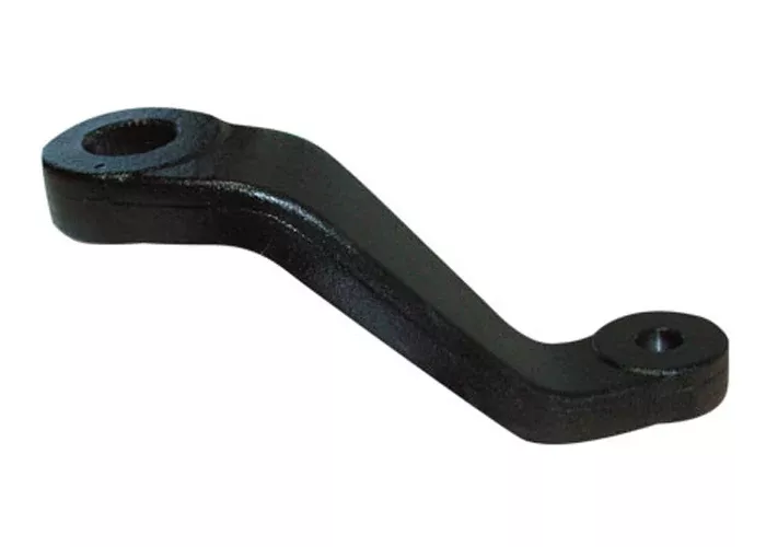 Drop Pitman Arm