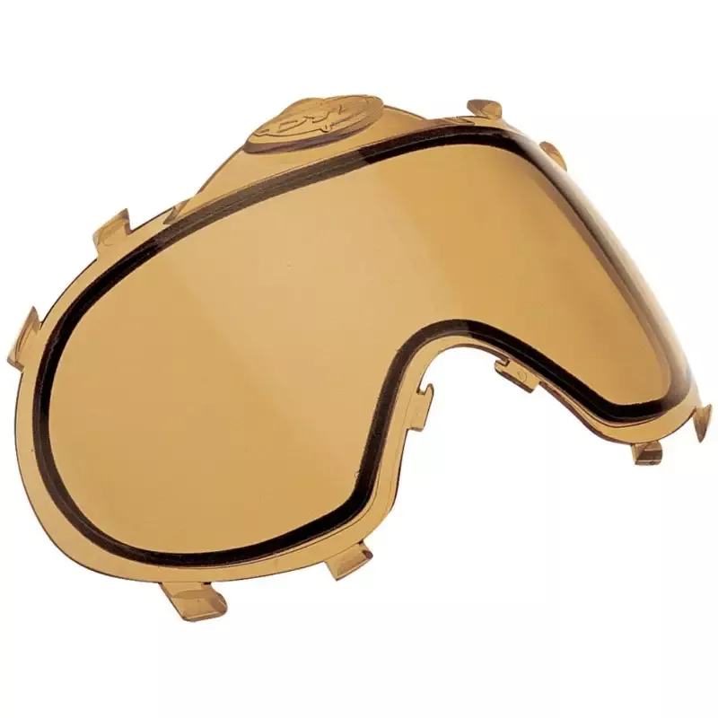Dye i3 Invision Thermal Goggle Lens – HD