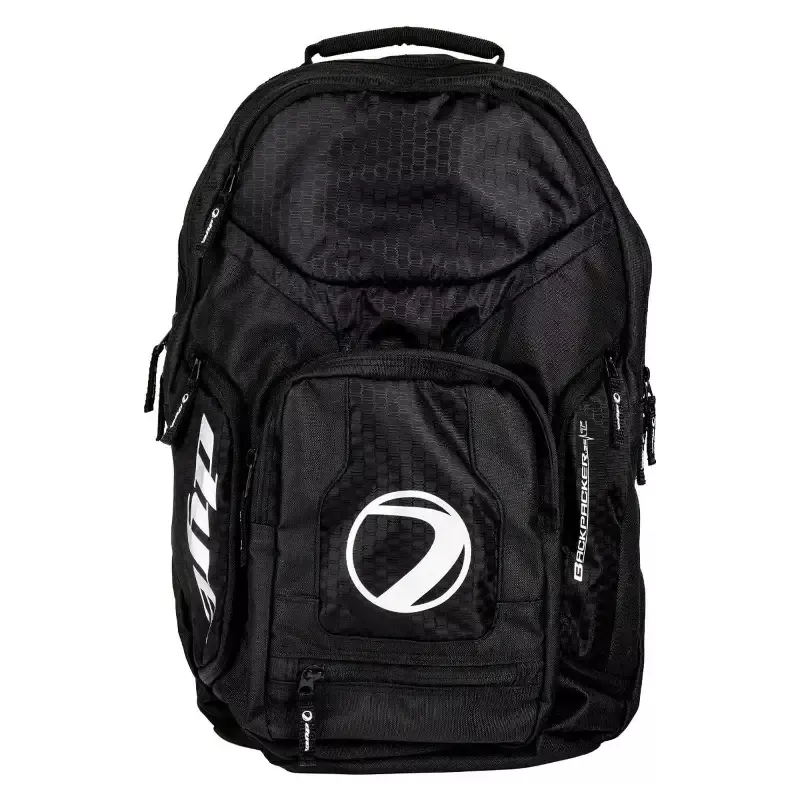 Dye Paintball Gear Bag – Backpacker .35T