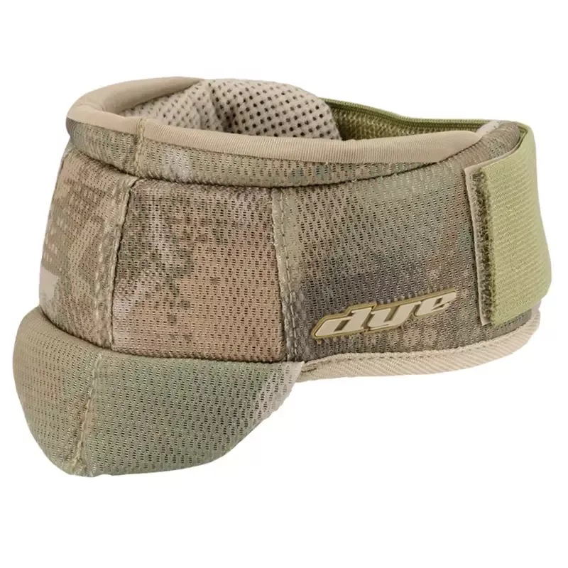 Dye Performance Neck Protector – DyeCam
