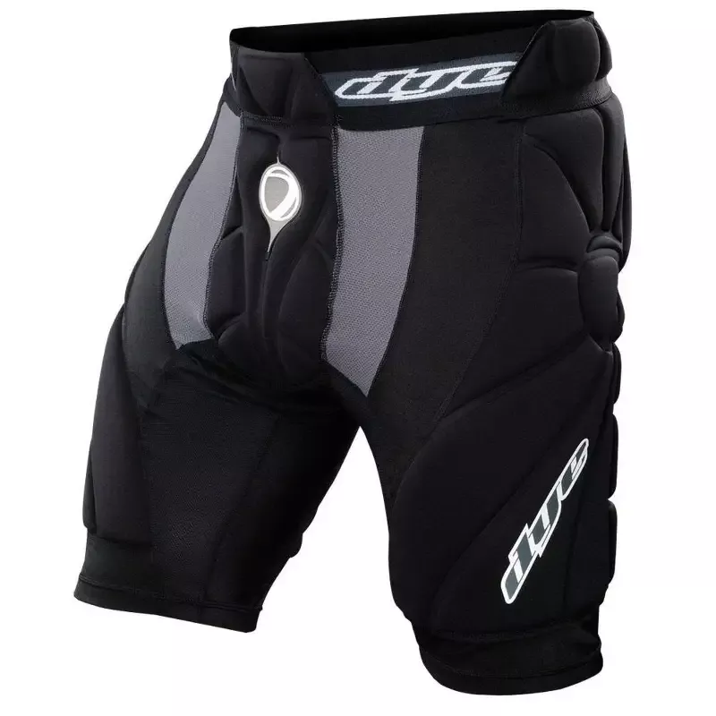 Dye Performance Slide Shorts – Large