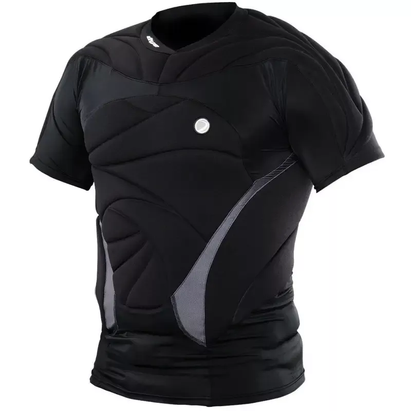 Dye Performance Top / Chest Protector – Small / Medium
