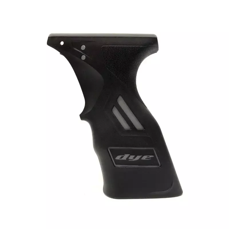 Dye Sticky Grips – DSR – Black / Grey