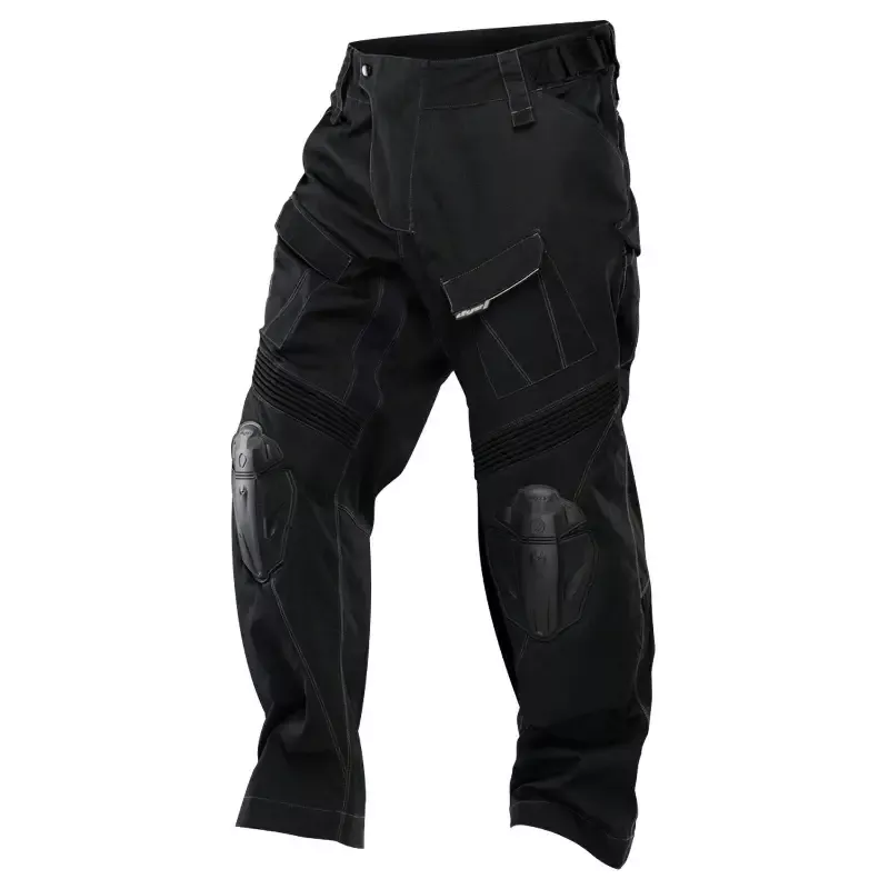 Dye Tactical Pants 2.5 – Black – X-Small/Small