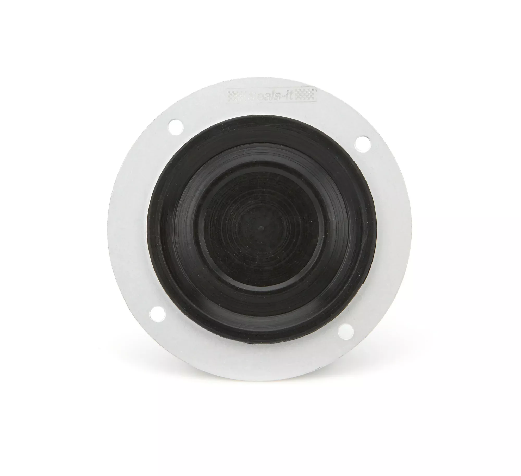 Earl's Performance - Earl's Blank Seals-It™ Firewall Grommet