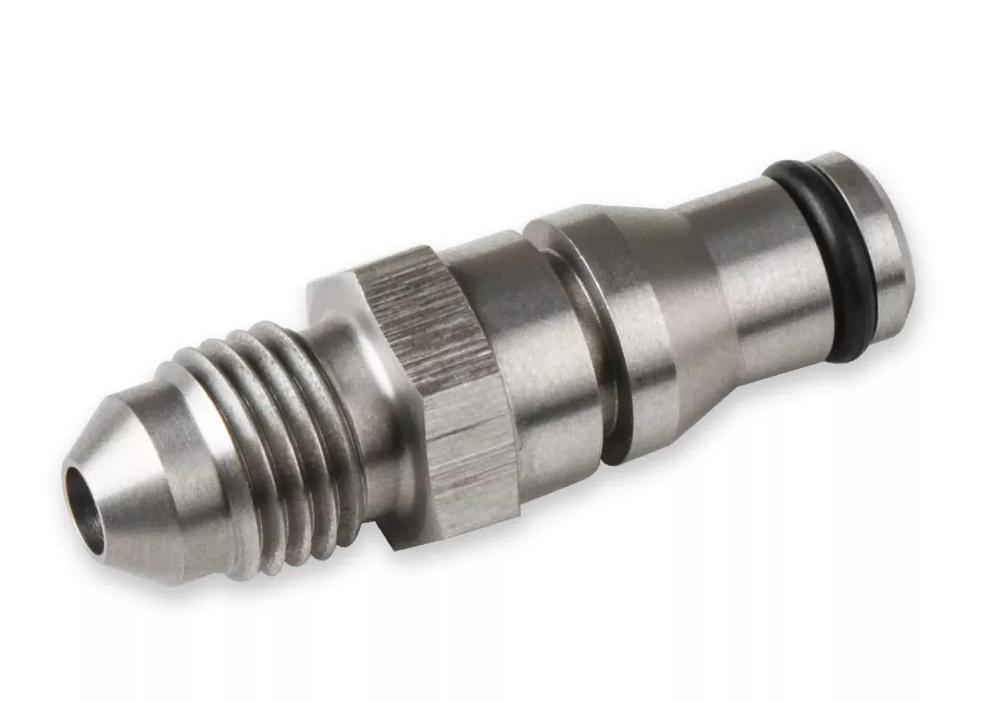 Earl's Performance - Earl's Clutch Adapter Fitting - Late