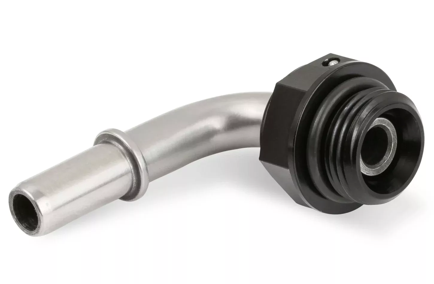 Earl's Performance - Earl's Fuel Rail & Fuel Module Quick Connect