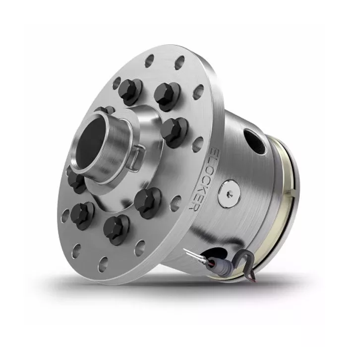 Eaton - E-Locker Dana 44