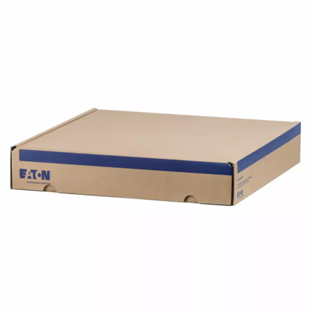Eaton - Service Kits (POSI) Preload Kit