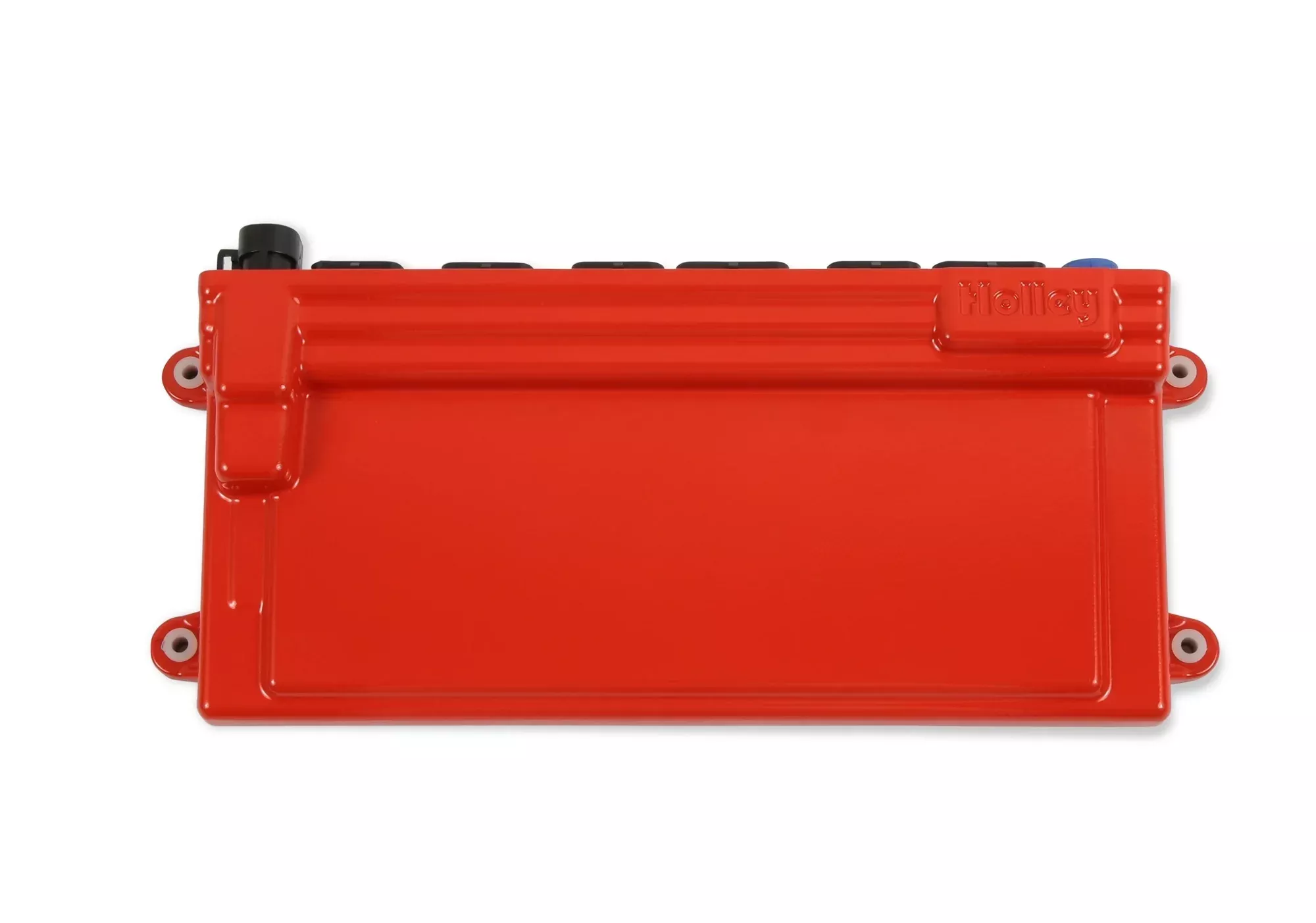 ECUDominatorV5 Light WeightRed