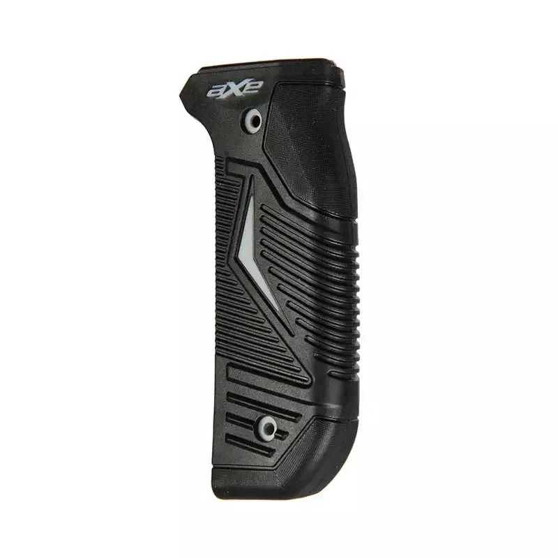 Empire Axe 2.0 Front Grip – Black / Grey
