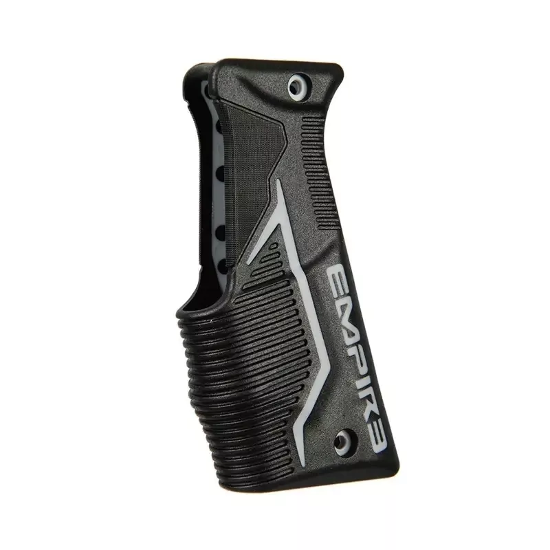 Empire Axe 2.0 Rear Grip – Black / Grey