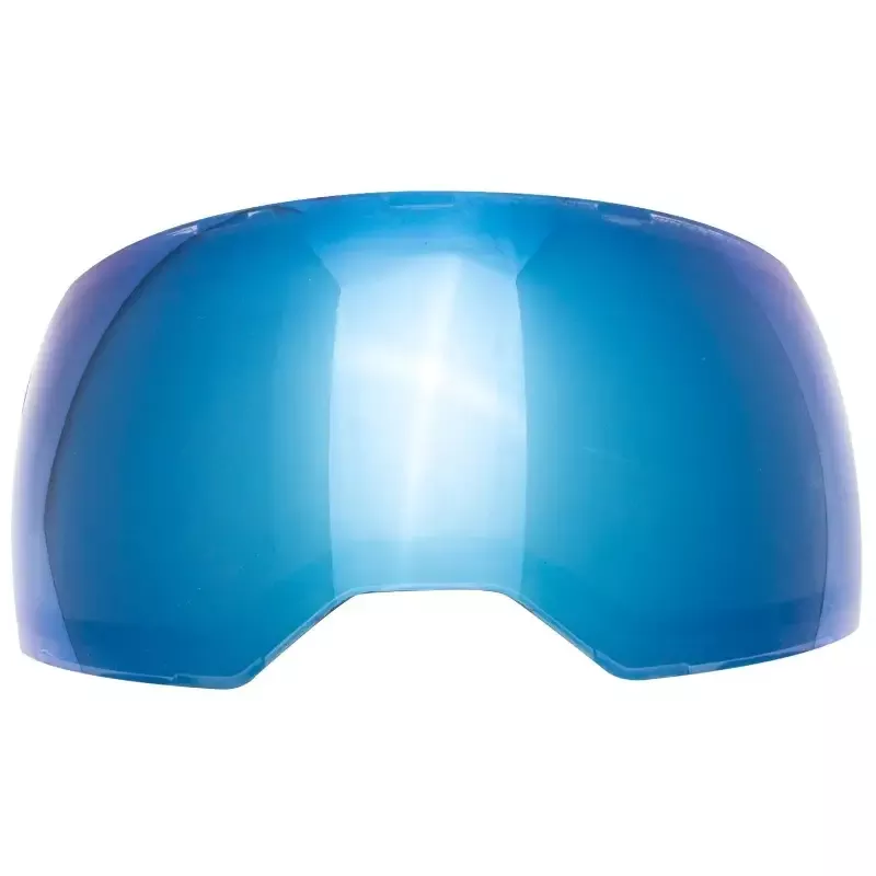 Empire EVS Thermal Goggle Lens – Blue Mirror