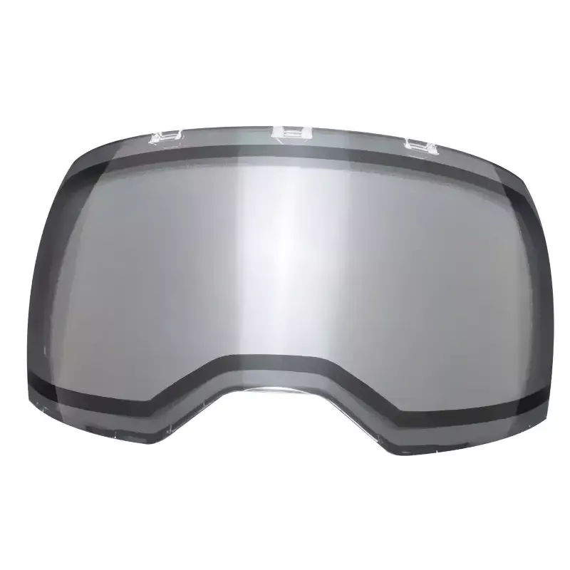 Empire EVS Thermal Goggle Lens – Clear
