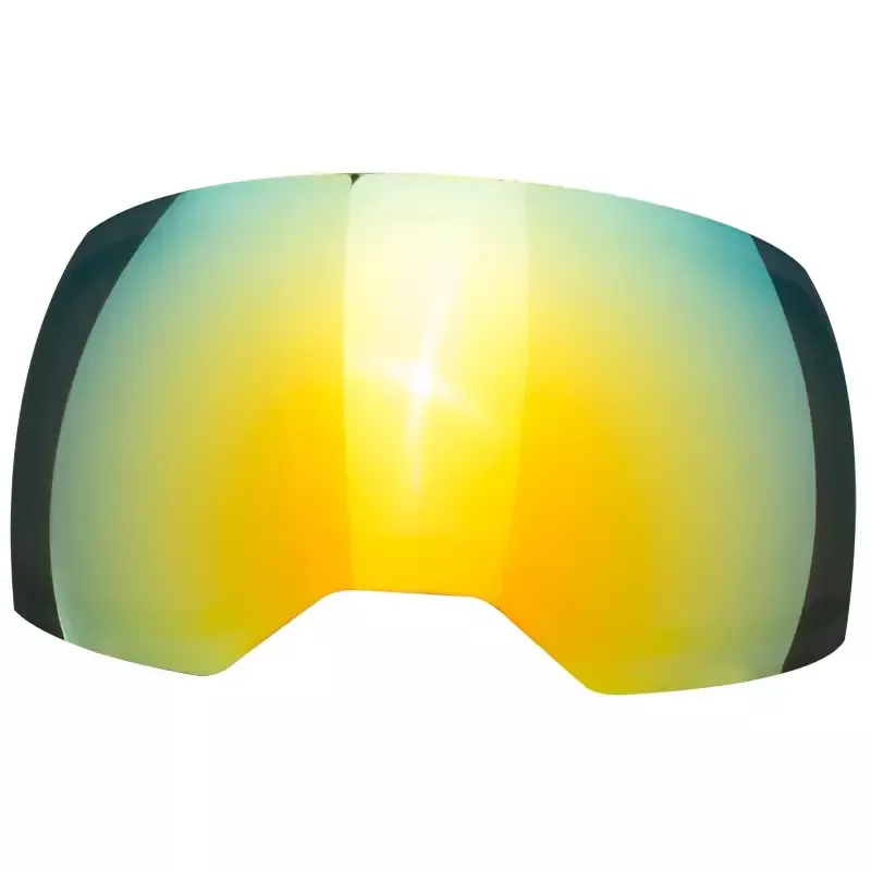 Empire EVS Thermal Goggle Lens – Fire Mirror