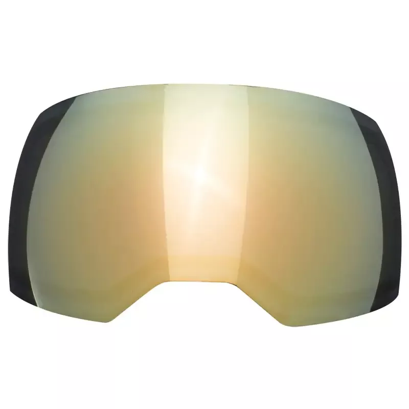 Empire EVS Thermal Goggle Lens – Gold Mirror