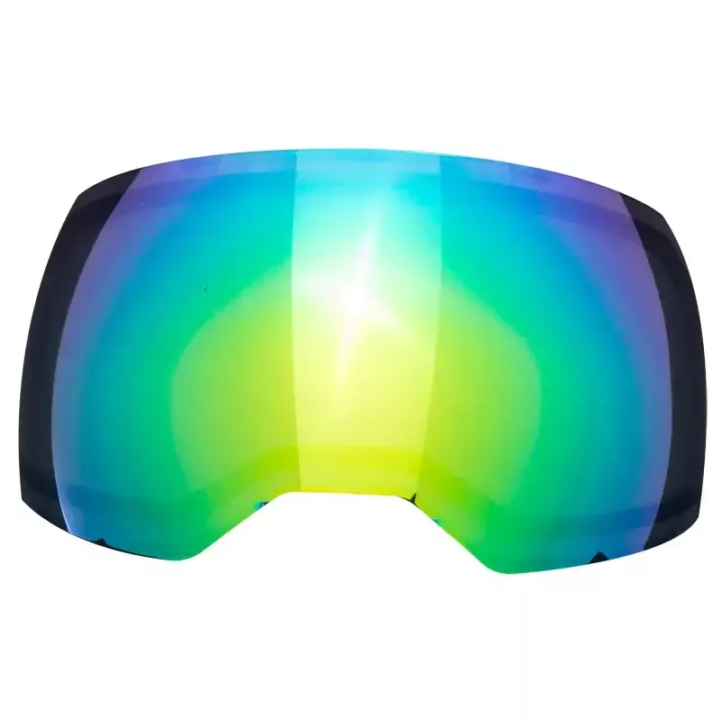 Empire EVS Thermal Goggle Lens – Green Mirror
