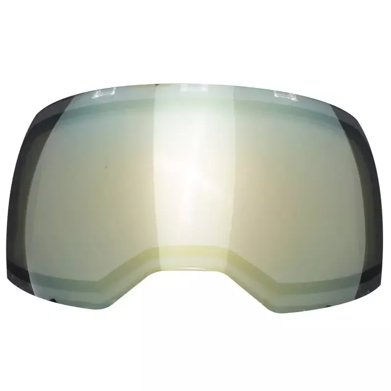 Empire EVS Thermal Goggle Lens – HD Gold