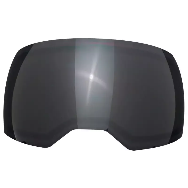 Empire EVS Thermal Goggle Lens – Ninja