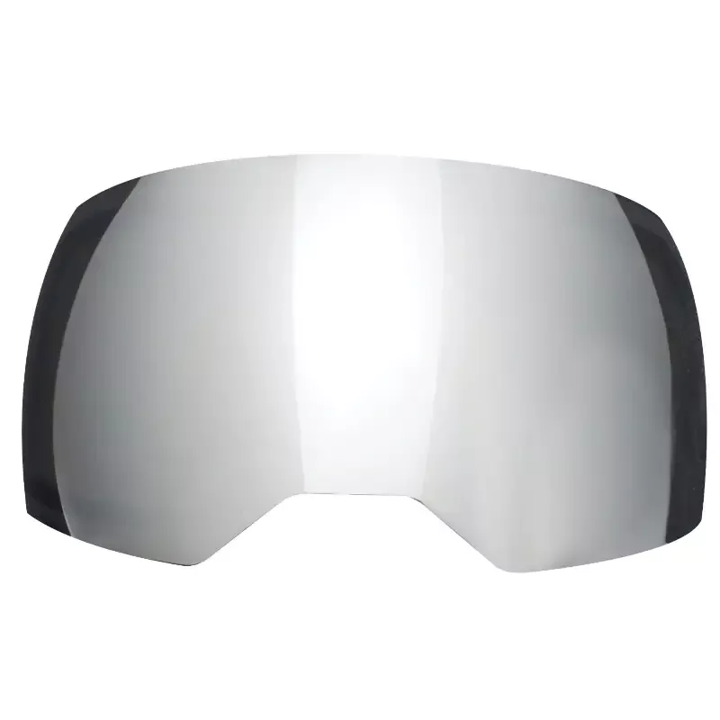Empire EVS Thermal Goggle Lens – Silver Mirror Fade