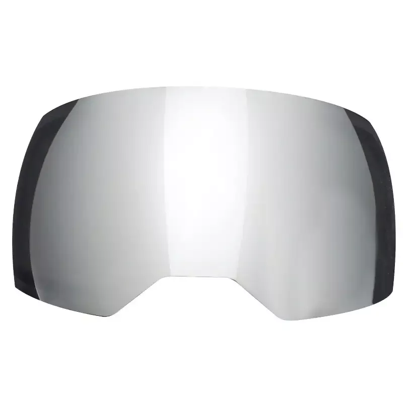 Empire EVS Thermal Goggle Lens – Silver Mirror