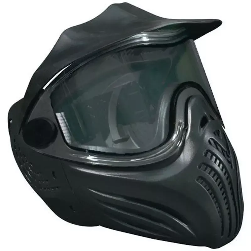 Empire Helix Thermal Goggles – Black