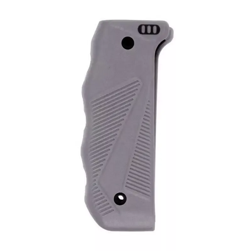 Empire Mini GS Front Grip – Grey