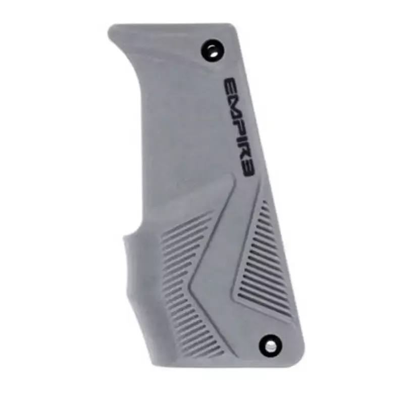 Empire Mini GS Rear Grip – Grey
