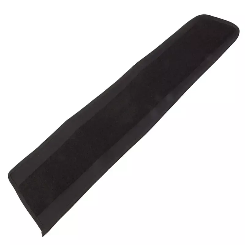 Empire Paintball Harness Extender – Universal 20″