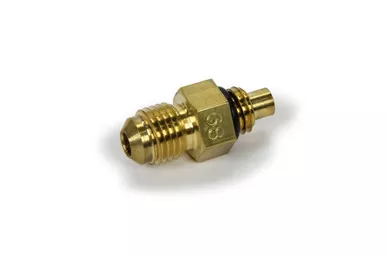 Enderle .068In Nozzle Jet