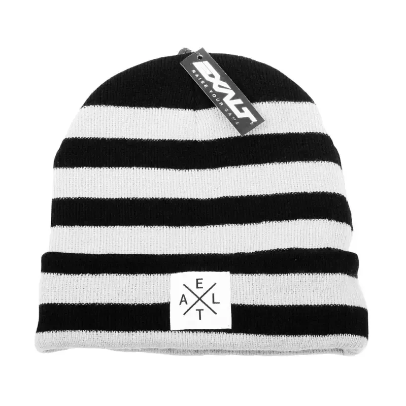 Exalt Paintball Beanie – Crossroads – Jailbird