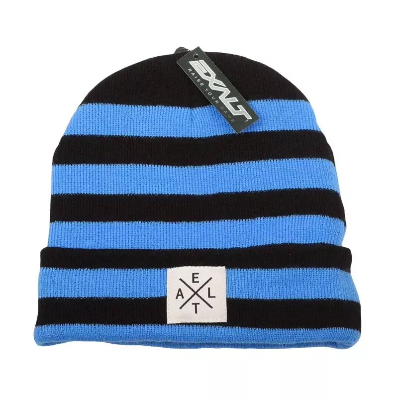 Exalt Paintball Beanie – Crossroads – SubZero