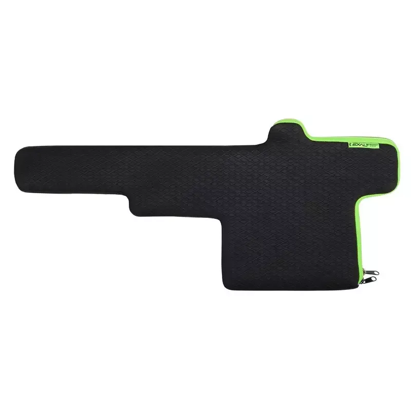 Exalt Paintball Marker Sleeve / Gun Case – Classic