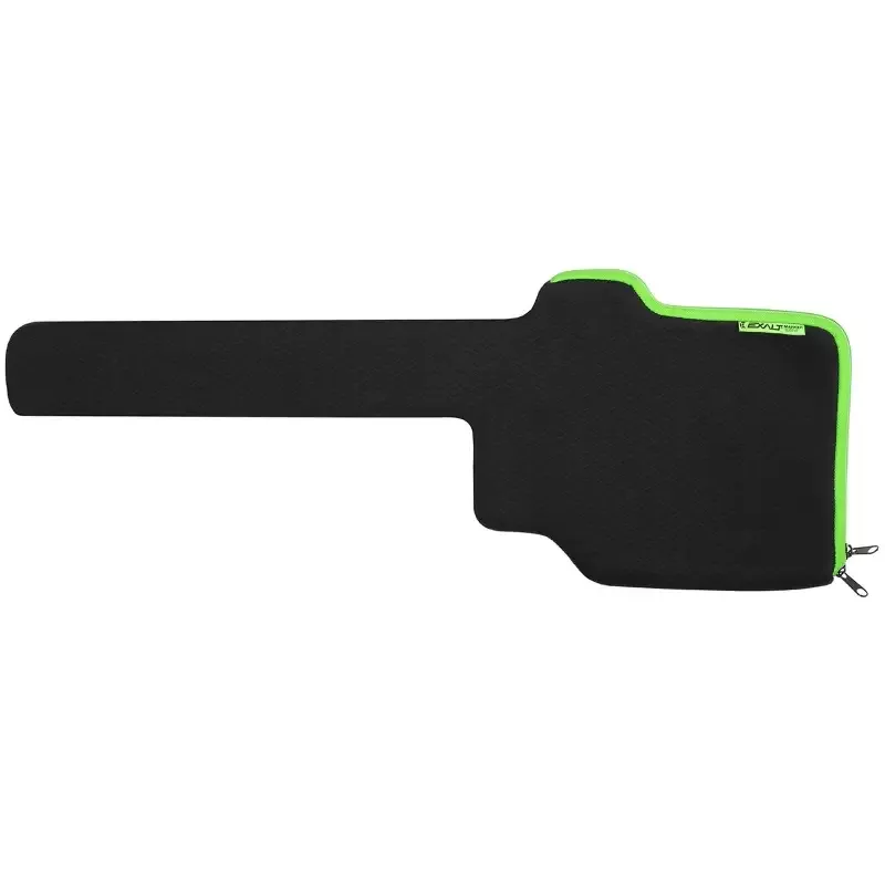 Exalt Paintball Marker Sleeve / Gun Case – Modern