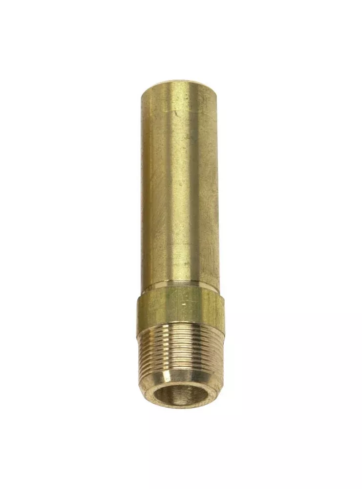 Exhaust Valve Guide - BBC
