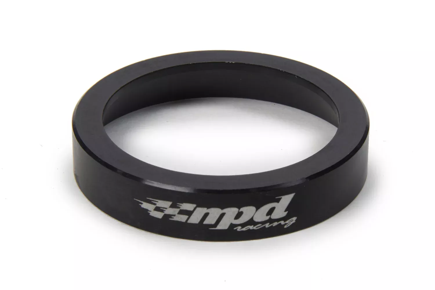 Female Cone For Spacer Kit