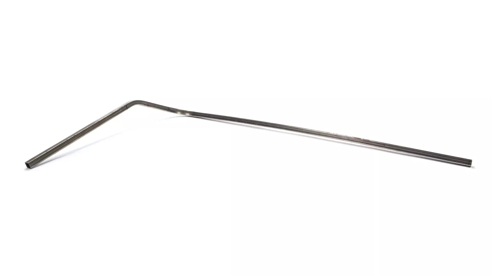 Fender Brace Right for Plastic Fender