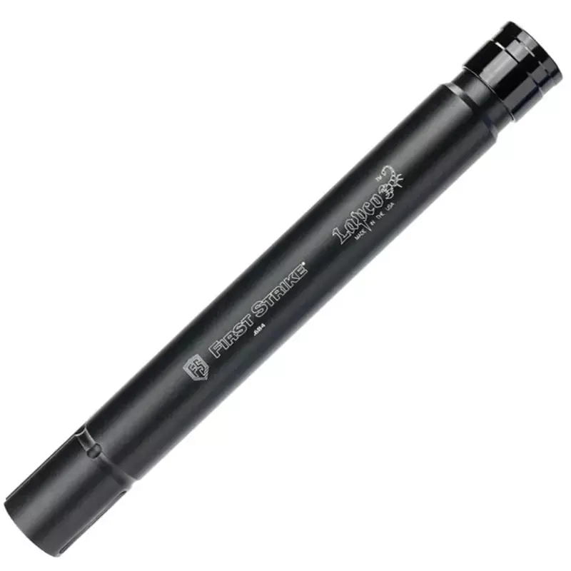 First Strike T15 Smooth Bore Barrel w/ Threaded Tip – 8.5″- .687
