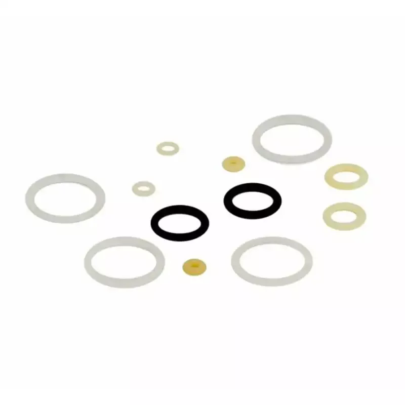 First Strike Tank Regulator O-ring Kit – G3 / P3 Hero