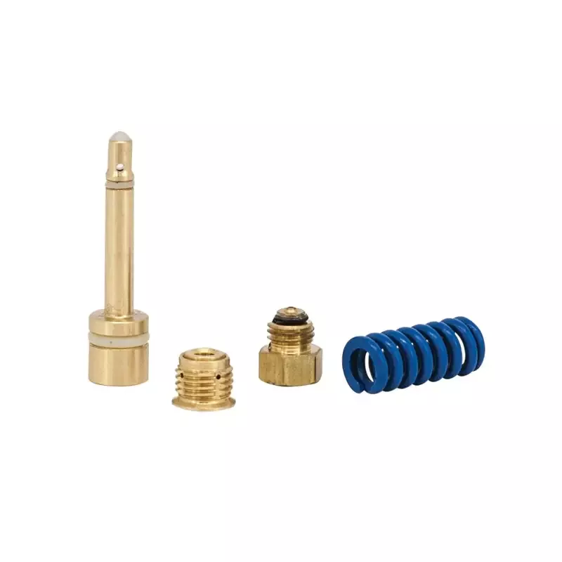 First Strike Tank Regulator Piston Kit – G3 / P3 Hero