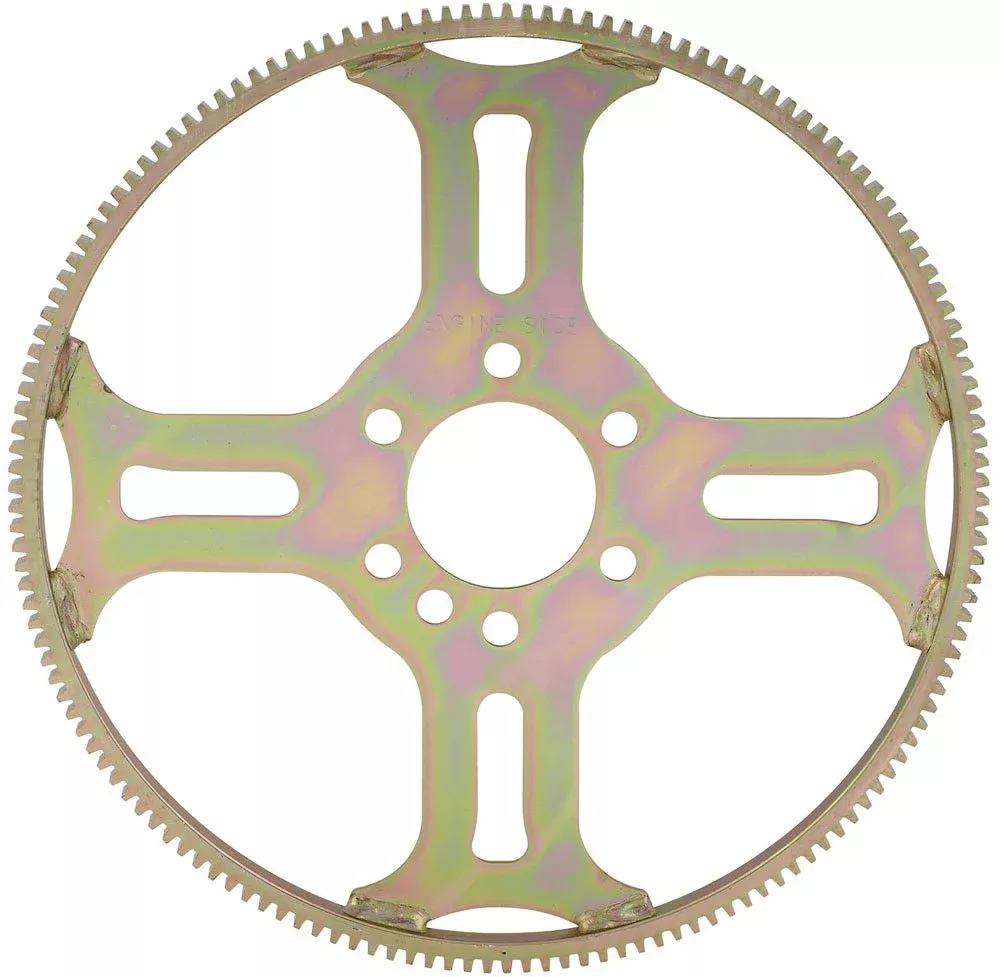 Flexplate SBC 153 Tooth 2.8lb
