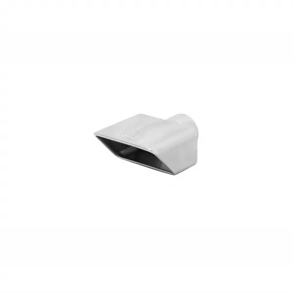 Flowmaster 15354 Stainless Steel Exhaust Tip