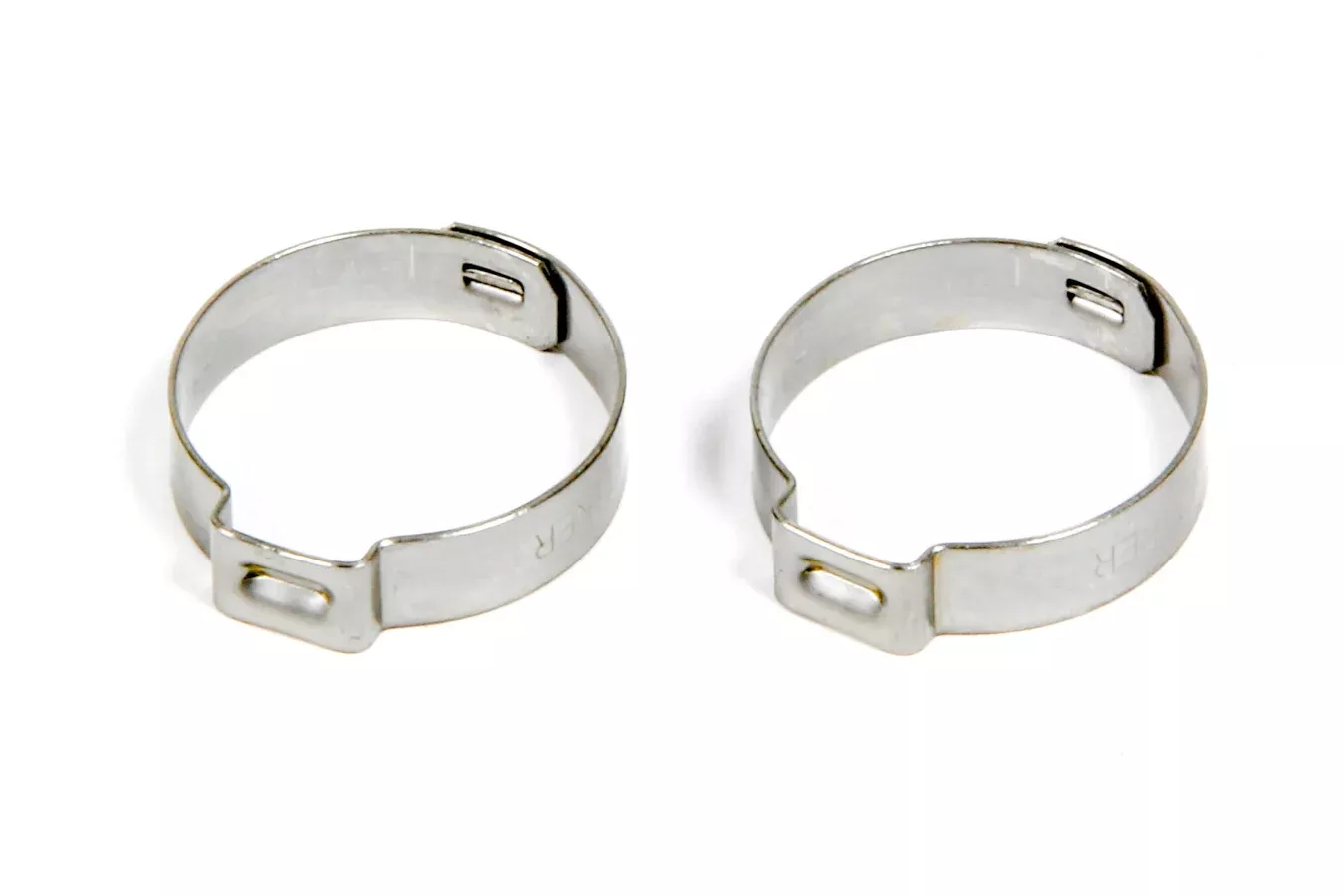 Fragola Performance Systems - #12 Clamp - 2pk