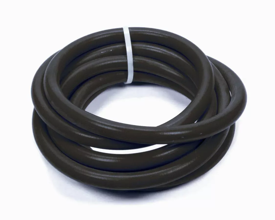 Fragola Performance Systems - #8 Push-Lok Hose Black 20ft