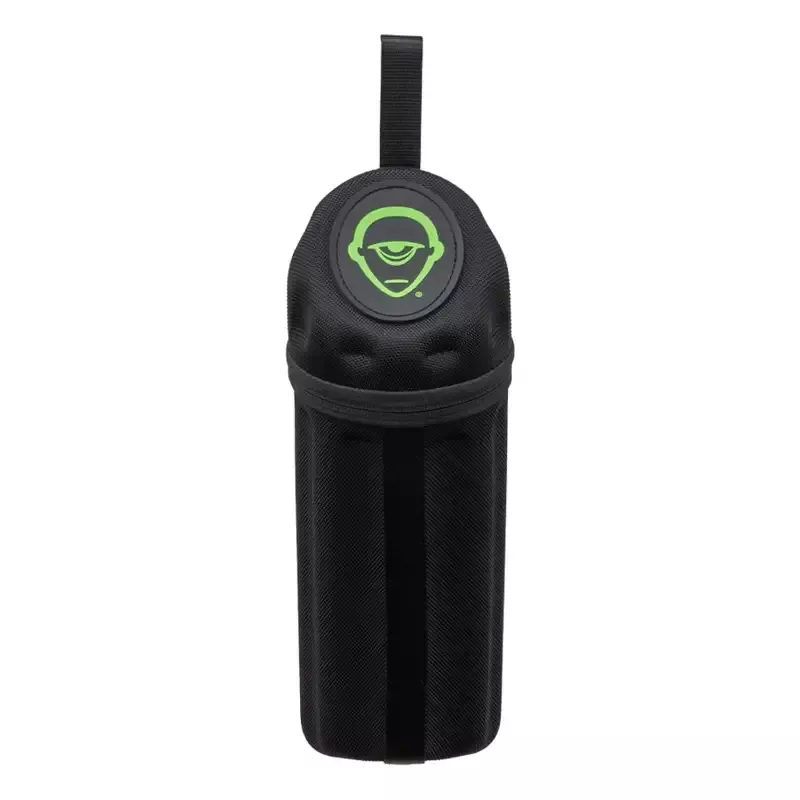 Freak Barrel Case V2